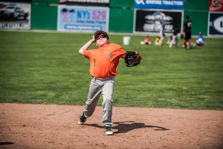 muckdogsyouthcamp2018-3.jpg