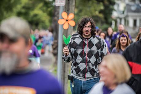 alzheimerswalk2018-3.jpg