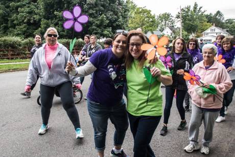 alzheimerswalk2018-4.jpg