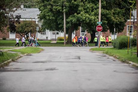 alzheimerswalk2018-5.jpg