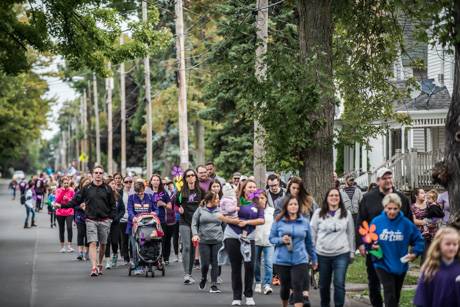 alzheimerswalk2018.jpg