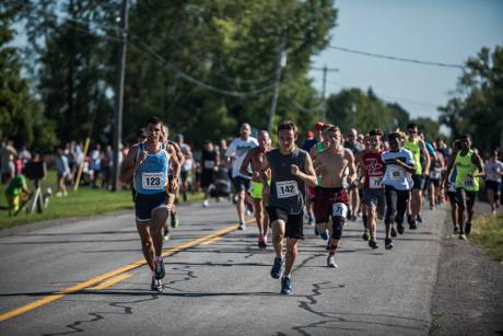 elbaarc5k2018-3.jpg