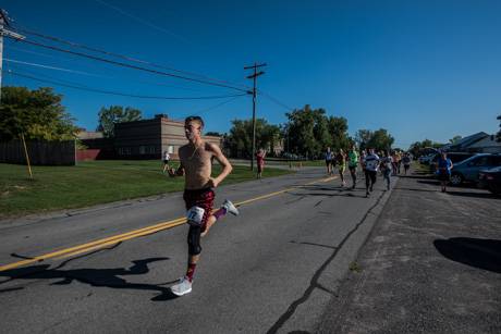 elbaarc5k2018-4.jpg