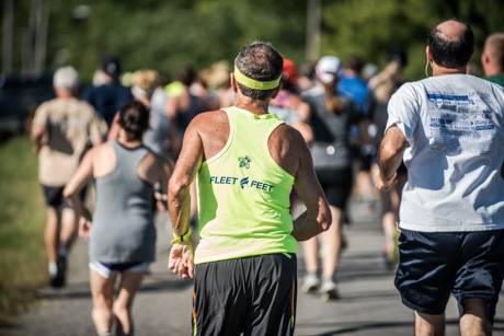 elbaarc5k2018-5.jpg