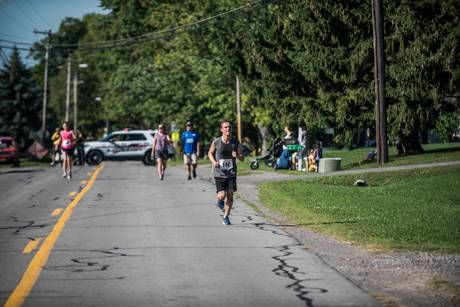 elbaarc5k2018-7.jpg