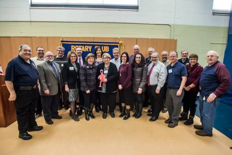 chamberawardrotary2018.jpg