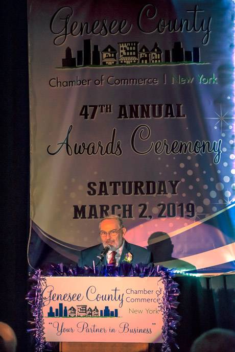 chamberawards2019-2.jpg