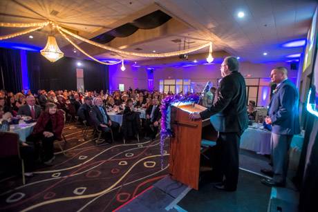 chamberawards2019-6.jpg