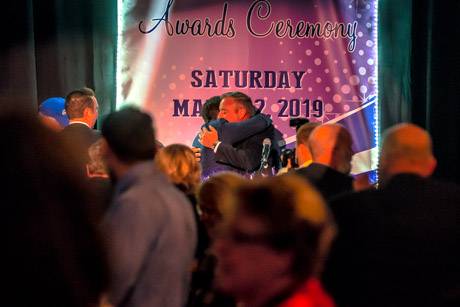 chamberawards2019-8.jpg