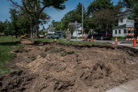 statestreetsidewalkjuly82019.jpg