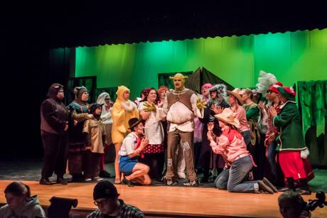 bhs-shrek2019-8.jpg