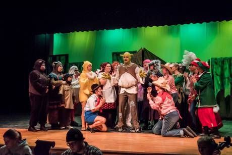 bhs-shrek2019-8.jpg