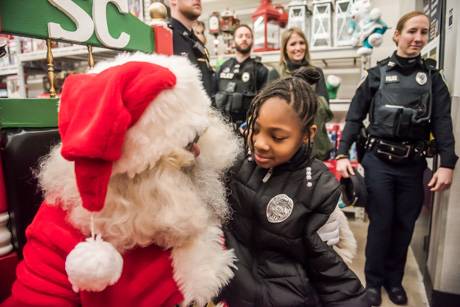 shopwithacop2019-2.jpg