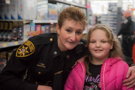 shopwithacop2019-7.jpg