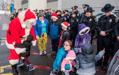 shopwithacop2019.jpg