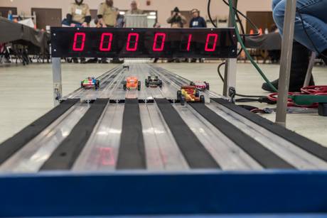 pinewoodderby2020c.jpg