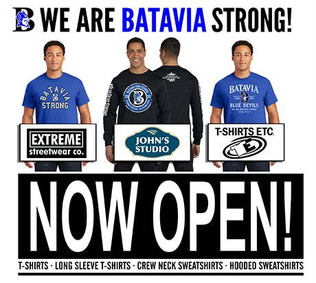 the_batavian_ad_-_we_are_batavia_strong_copy.jpg