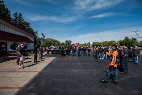 abatethanksfirefighters2020-3.jpg