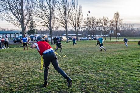 flagfootballwilliamspark2020-2.jpg