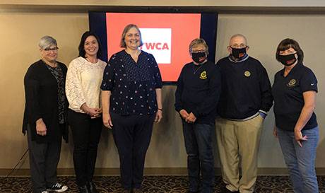 img_2985ywca.jpg