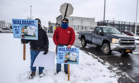 walmartprotestjan2302021.jpg