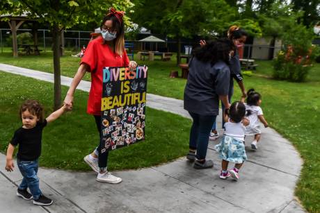 agbusedjuneteenth2021.jpg