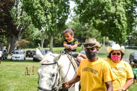 juneteenth2021-2.jpg