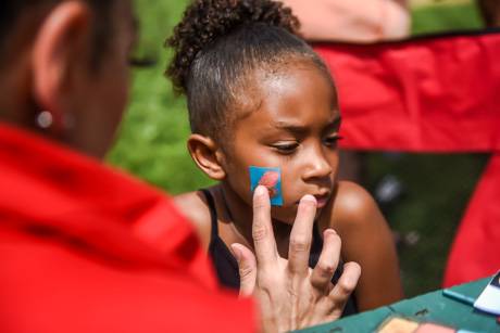 juneteenth2021-7.jpg