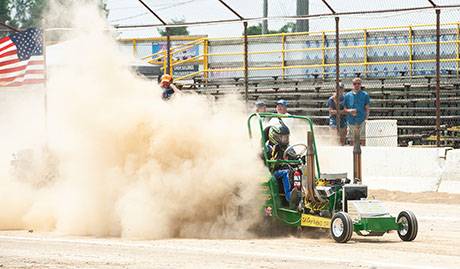 fairday3-20_websize.jpg