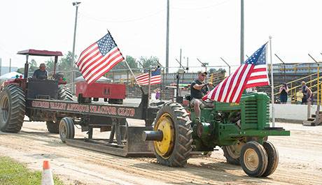 fairday3-23_websize.jpg