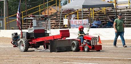 fairday3-6_websize.jpg