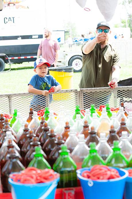 fairday6-27_websize.jpg