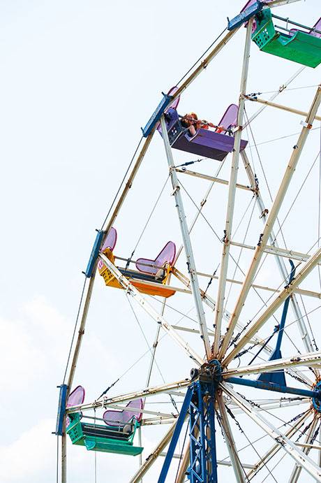 fairday6-32_websize.jpg