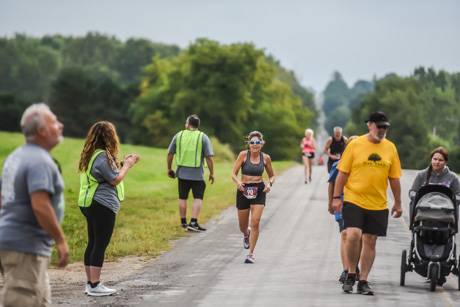 2021elba5k-10.jpg