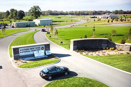 natl_cemetery_drone-_72_dpi_10_of_11.jpg