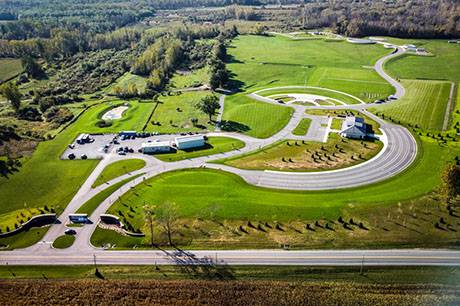 natl_cemetery_drone-_72_dpi_11_of_11.jpg