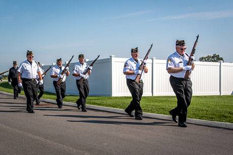 natl_cemetery_drone-_72_dpi_1_of_11.jpg