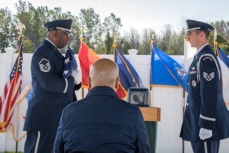 natl_cemetery_drone-_72_dpi_2_of_11.jpg