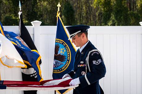 natl_cemetery_drone-_72_dpi_3_of_11.jpg