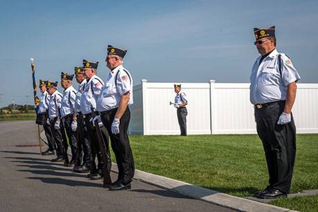 natl_cemetery_drone-_72_dpi_6_of_11.jpg