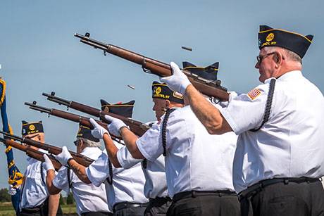 natl_cemetery_drone-_72_dpi_7_of_11.jpg