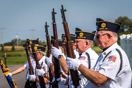 natl_cemetery_drone-_72_dpi_8_of_11.jpg