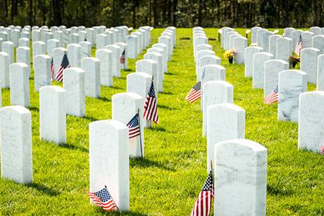 natl_cemetery_drone-_72_dpi_9_of_11.jpg