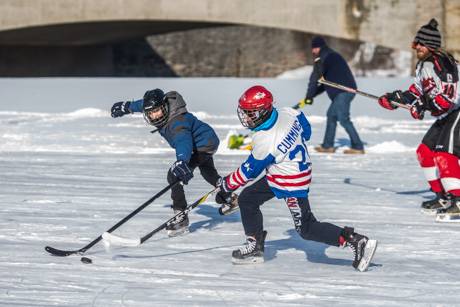 oatkacreekiceskatingjan2018-8.jpg