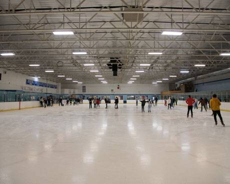 dsc_5038skate.jpg