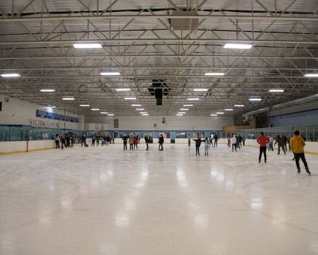 dsc_5038skate.jpg