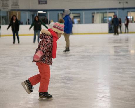 dsc_5048skate.jpg