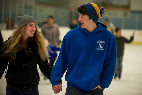 kiwanisthanksgivingskate2014.jpg