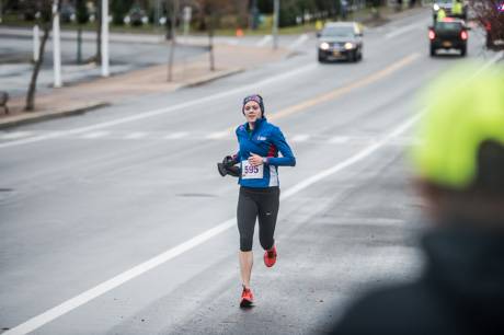 oakfieldturkeytrot2021-2.jpg