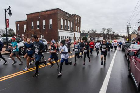 oakfieldturkeytrot20212-2.jpg